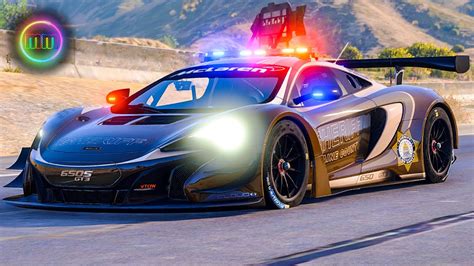 Below are some ideas for baby boy names that start with s based on data from the social security administration. GTA 5 - LSPDFR Sport Car Patrol - Back at it With the ...