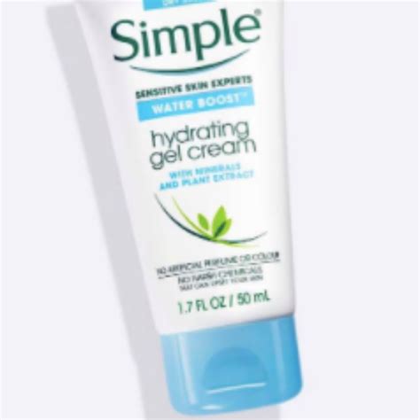 How A Simple Moisturizer Benefits You Lifestyle By Ps