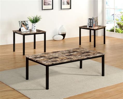 Shop the partylite home décor outlet to find fragrance accessories from past seasons at discounted prices. Home Decor Outlets - 20 Photos - Furniture Stores - 8053 W ...