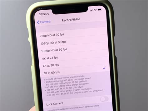 If you run into issues restoring from icloud, head here for some potential fixes. 10 Common iPhone 11 Problems & How to Fix Them