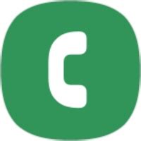 You can then clock the notification to open the corresponding app or simply swipe to the right or left samsung's user manual includes a list of symbols that are usually displayed on the notification bar. Samsung Call 12.1.02.42 for Android - Download