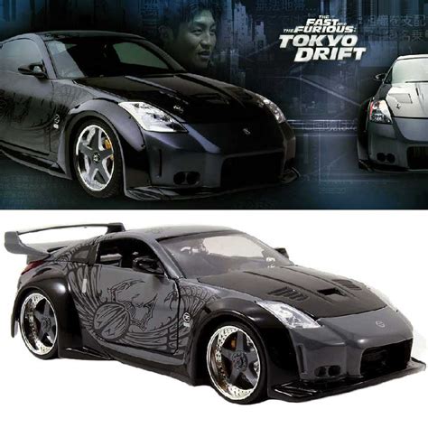 O tanque que chama a atenção em velozes e furiosos 8, que acaba de estrear no brasil, existe na vida real. + Velozes + Furiosos Miniaturas de Carros - Arte em Miniaturas