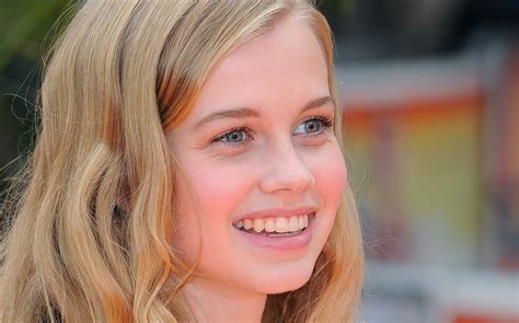 Top 60+ imagen angourie rice spiderman - Abzlocal.mx