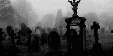 Vania is a mysterious woman with little information about her. La niña y el demonio. - Capitulo 8:Vania. - Wattpad