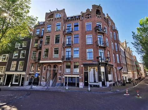 Bloemgracht Amsterdam All You Need To Know Before You Go Updated