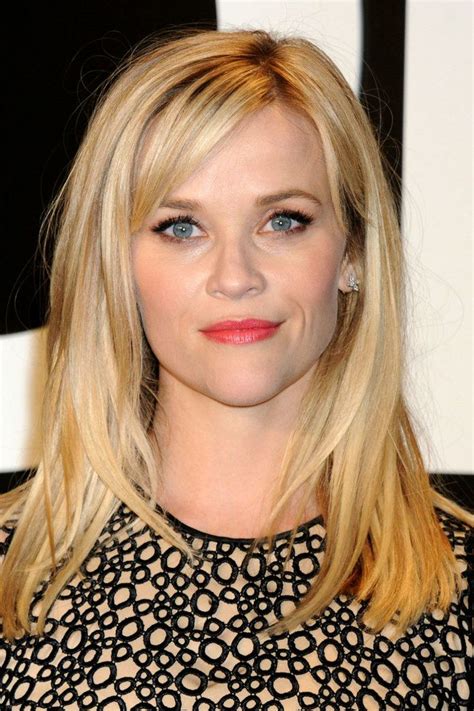 Reese Witherspoon 2023 Husband Net Worth Tattoos Smoking And Body