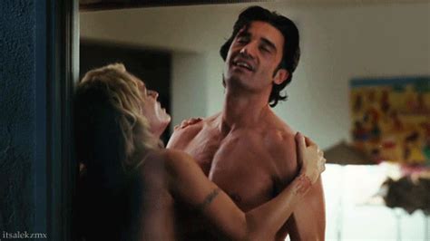 Gilles Marini Nude Video Porn Galleries