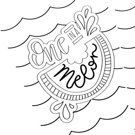 Let's go to the beach! Beach Coloring Pages For Adults Printable at GetColorings.com | Free printable colorings pages ...