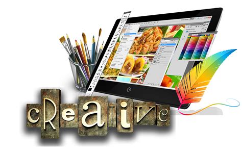Graphic Designer Web design - graphic designer png download - 1500*950 ...