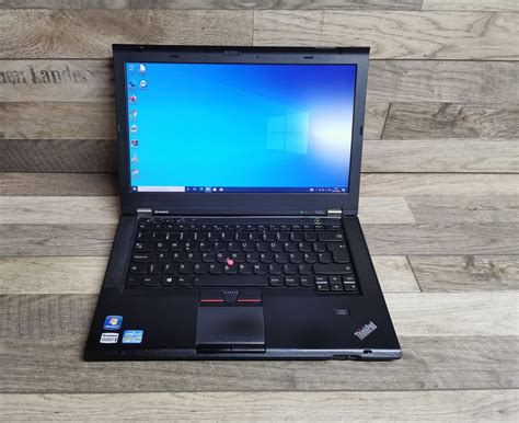 Lenovo Thinkpad T430s Core I7 Laptop Price In Pakistan Laptop Mall