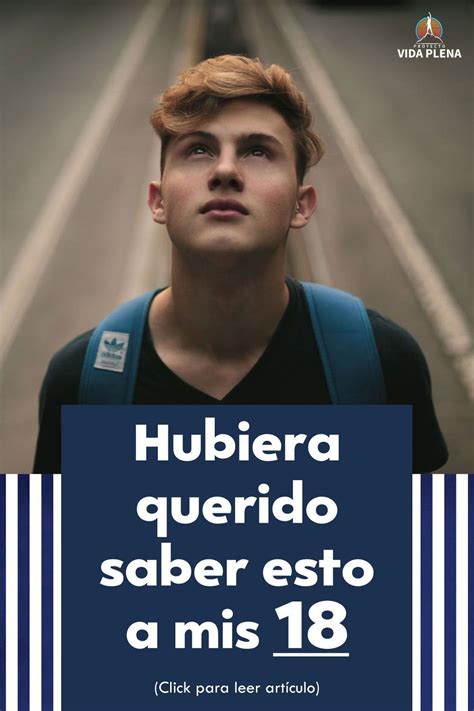 Information and translations of independientemente in the most comprehensive dictionary definitions resource on the. Independientemente de lo que decidas hacer en tu vida será mejor que lo sientas en cada fibra de ...