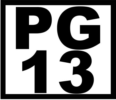Pg Logo Png 10 Free Cliparts Download Images On Clipground 2024