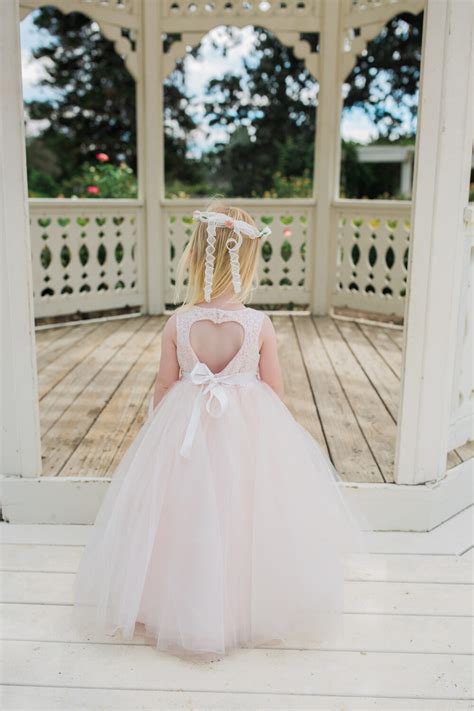 Fall Wedding Dresses Flower Girl Dress And Wedding Guest Ideas