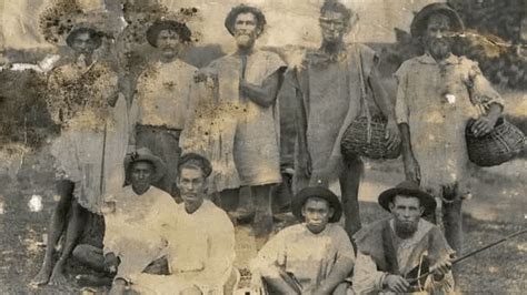 The Irish Slave Trade The Slaves That Time Forgot Blog
