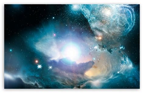Nebula Clouds 4k Hd Desktop Wallpaper For 4k Ultra Hd Tv