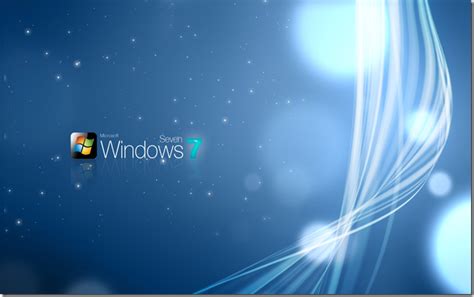 Amazing High Resolution Windows 7 Theme Wallpapers Nextofwindowscom
