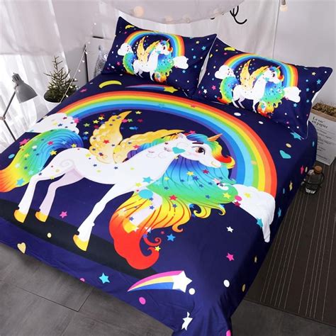 Shop from the world's largest selection and best deals for bohemian 100% cotton bedding sets & duvet covers. angel, angel with wings, fairy duvet / bedding set ...