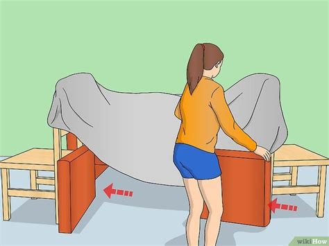 4 Ways To Make A Pillow Fort Pillow Fort Sleepover Forts Pillows