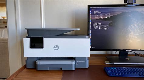 What’s The Best Printer For Mac Jimmytech