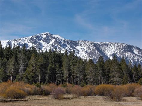 Hours may change under current circumstances House vacation rental in South Lake Tahoe from VRBO.com! # ...