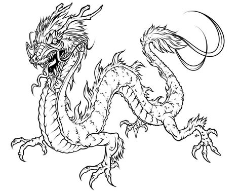 We did not find results for: dragon color page | Dragon coloring page, Animal coloring ...