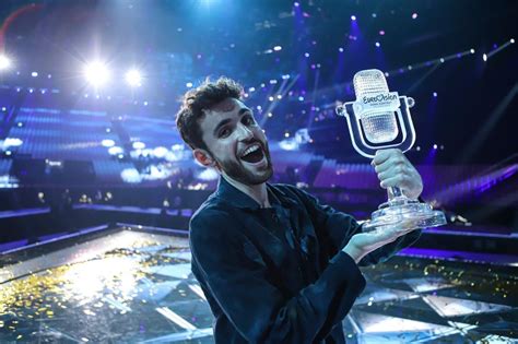 The eurovision song contest 2021 will take place on 18,20 and 22 may. Even more music at Junior Eurovision 2020! - Junior ...
