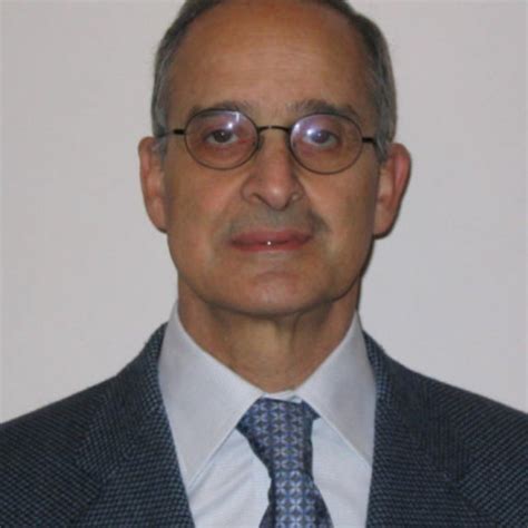 Giuseppe Rega Professor Emeritus Phd Sapienza University Of Rome