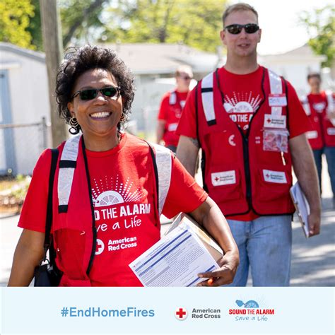 American Red Cross Serving Kansas And Oklahoma Volunteer Opportunities