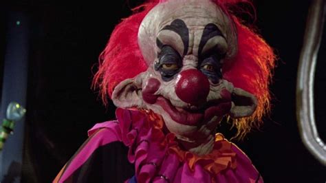 Killer Klowns From Outer Space 1988 Movies Watch Online For Free