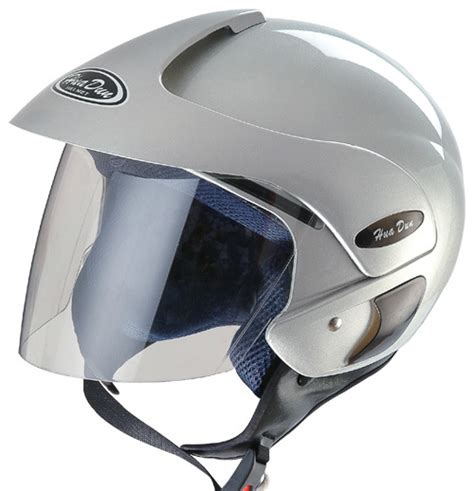 Find the best half face motorcycle helmet of 2020 all in one place. China Half Face Helmet (HD-50S) - China Motorcycle Helmet ...