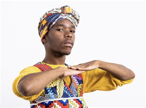 Local Artist Set To Host Showcases Around Durban Berea Mail