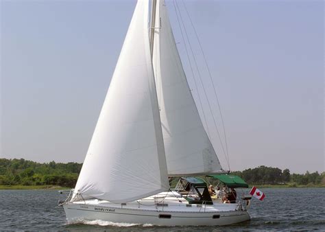 Sailboat For Sale Sailboats For Sale Ontario