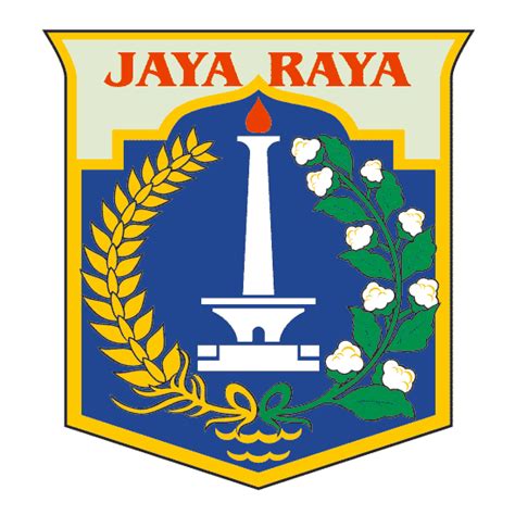 Taman jatibaru nomor 1 cideng, gambir jakarta pusat. Kelurahan Duri Pulo