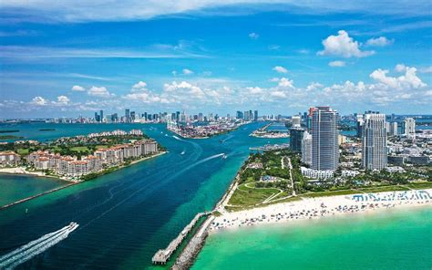 The Ultimate Guide To Your Miami Trip 2023 Webstame