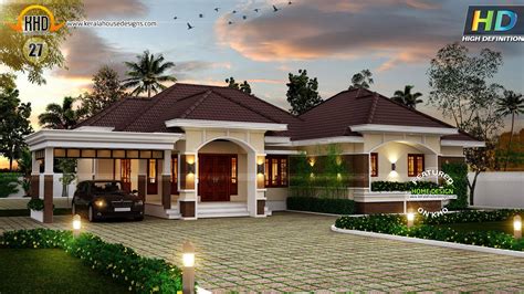 Best Of 16 Images Award Winning Bungalow Designs Home Building Plans