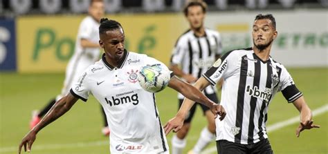 O prognóstico indica que devemos ter uma partida bem interessante. Grêmio x Corinthians: Onde assistir ao Brasileirão 2020 ao ...