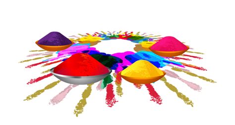 Colorsful Holi Png Png 7789 Free Png Images Starpng