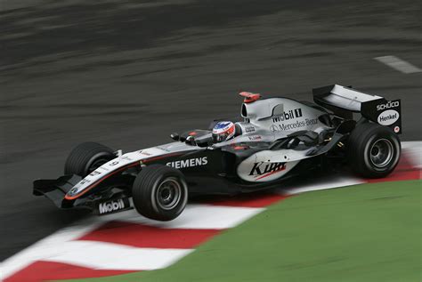 Kimi Raikkonen Mclaren Mp4 20 France 2005 2717x1822 Nosillysuffix