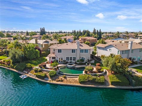 3812 Sundance Lake Ct, Modesto, CA 95355 | MLS# 222075056 | Redfin