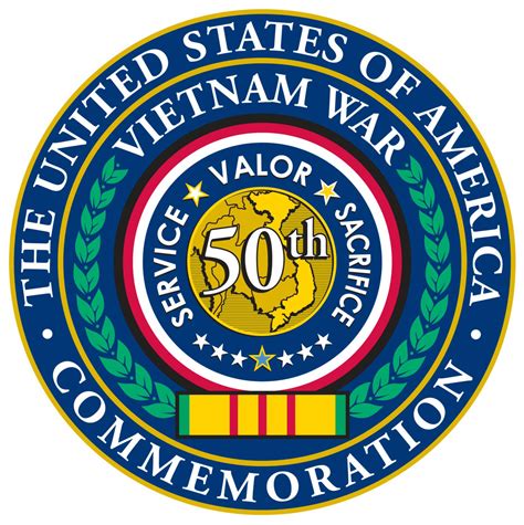 Remembering The Vietnam War 50th Commemoration 2016 Features The