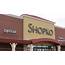 Shopko Stores Reportedly Working With Advisors  Pulse Ratings