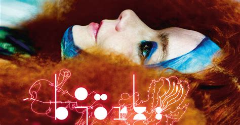 Björk Biophilia Live W Multikinie Film