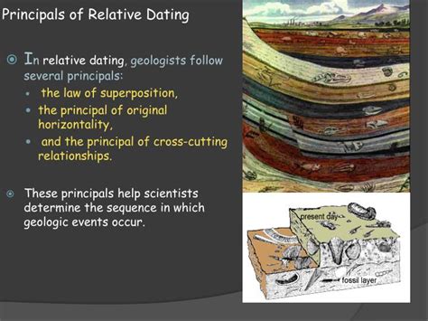 What Does The Word Relative Dating Means - What Does the Word Pansexual Mean? / Fun facts about ...