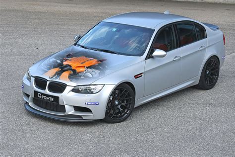 Bmw m3 car i bmw m3 i m3 bmw. 2012 BMW M3 CRT By G-Power Review - Top Speed