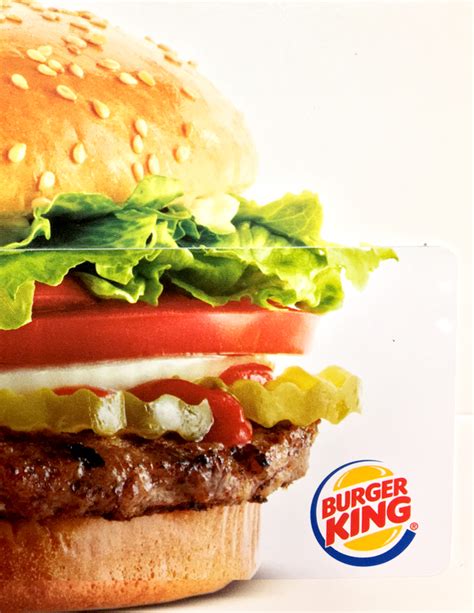 In fact, users can grab a burger king free whopper on their next visit by filling in a simple online survey. How To Get Free Food at Burger King! {+ 7 Ordering Hacks}
