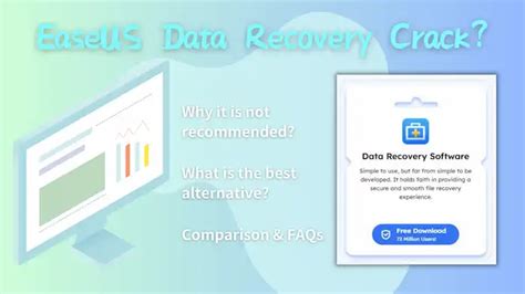 Easeus Data Recovery Crack Full Version Free Download