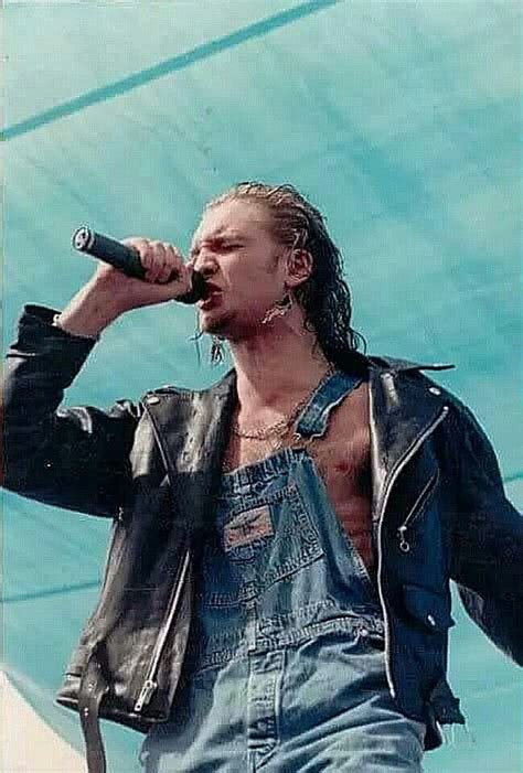 Maybe you would like to learn more about one of these? Layne Staley | Layne staley, Alice in chains, Staley