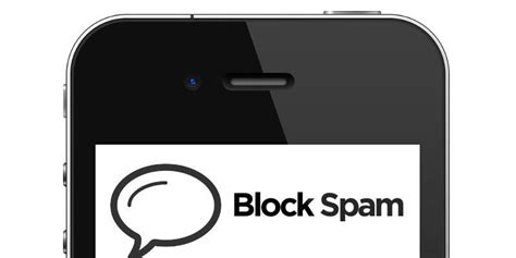 In the message, tap report junk, then tap delete and report junk. Best Spam Filter for iPhone (iOS 13 Supported): Filter ...