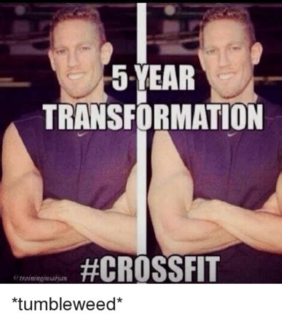 Gym Memes Fitness Memes To Make You Laugh Origym Crossfit Memes Workout Memes Gym Memes