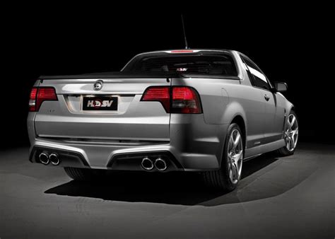 1 of games mods sharing platform in the world. LSA-Powered HSV Gen-F GTS, Maloo, Clubsport Senator ...